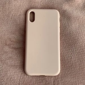 iPhone XR Case